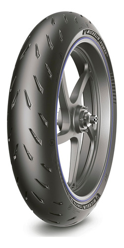 Pneus Michelin S1000 R 120/70-17 Power Gp 