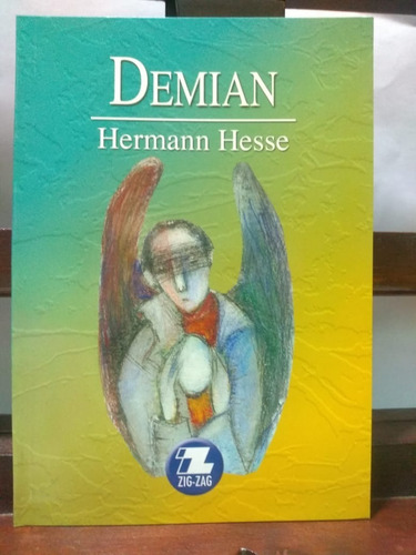 Demian.