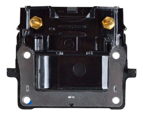 Bobina Para Toyota Tercel 1.5 3ee 1991 1995
