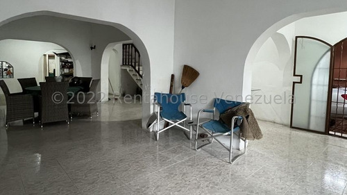 Imagen 12 de 18 de Casa En Venta Urb,campo Claro Mls #22-26844 Sc