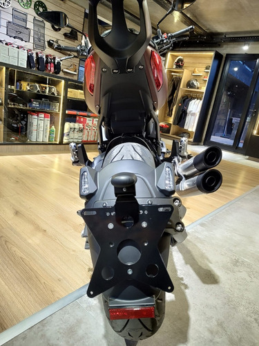 Benelli 502c- Cruiser-mejor Precio Contado-mf