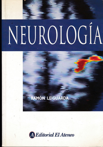 Neurología - Ramón Leiguarda