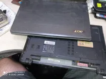 Comprar Lote 4 Notebooks Acer Aspire 5534 Nal10 Malos
