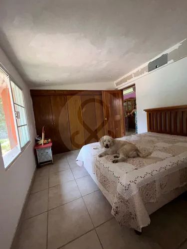 Casa En Venta En Jardines De Delicias