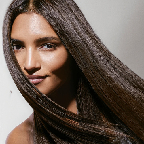 Aveda Smoothing Cream: Suavidad Y Control Frizz 100 Ml
