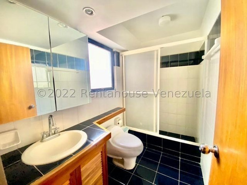 Imagen 16 de 17 de Apartamento En Venta