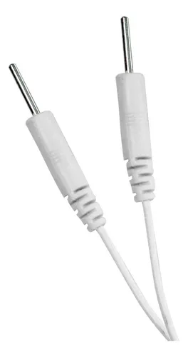 Discount Tens - Adaptadores De Hilo Conductor. Convierte Un