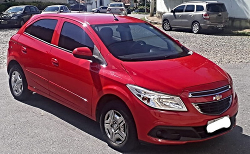 Onix Lt 1.0