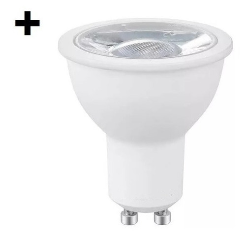 Lustre Cristal Legítimo + Lampada Led Frete Grátis Promoção