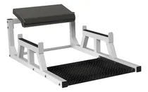 Comprar Banco Para Hip Thrust Gluteo Levantamiento Pelvis Uso Rudo 