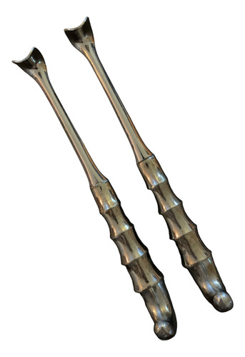 Separadores Richardson 24cm A114 (Usado)