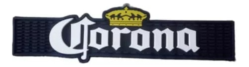 Barmat Cerveza Corona