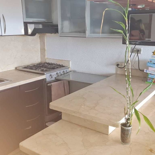 Imagen 3 de 11 de Venta Apartamento Conjunto Resd. Costa Dorada