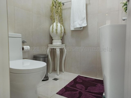 Imagen 16 de 30 de Apartamento En Venta Ph Urb. La Soledad, Las Delicias, Maracay, 22-299 Mv