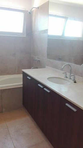 Imagen 6 de 6 de Casa En Venta En El Cantón