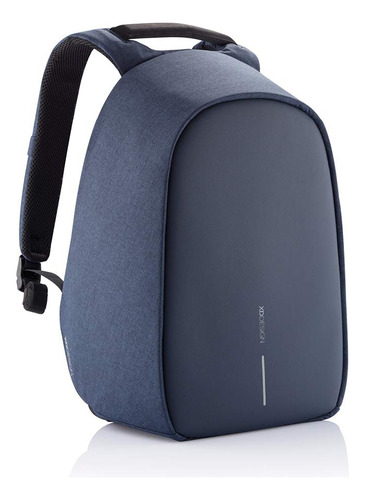 Xddesign Bobby Hero Xl 20l Mochila Antirrobo Impermeable
