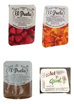 Comprar Dulce De Leche + Mermeladas Surtidas + Miel  X20 C\u002Fu 