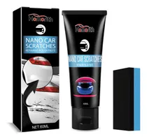 Comprar Spray Eficaz De Oxidação Para Reparação De Carros Super Hidr
