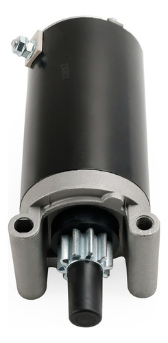 Motor Arranque Pa Tractor Toro Gt2100 23cv Gt2200 25cv 06-08