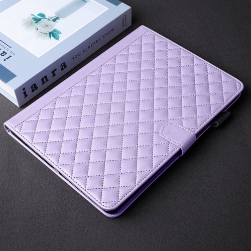 Funda Resistente Para Samsung, Antirayaduras