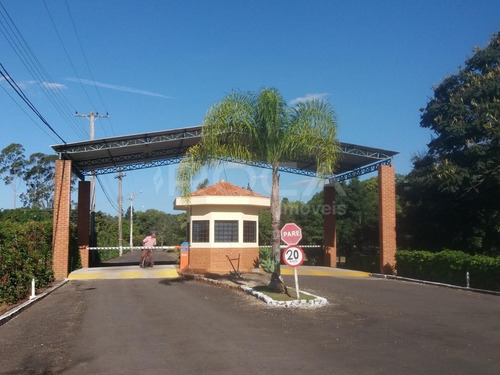 Venda De Rural / Chácara Na Cidade De São Carlos 8729