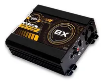 Comprar Módulo Amplificador Digital 1200 Boog 1200.1 2 Ohms Dps1.1k2 Cor Preto