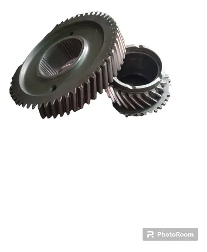 comprar Engranajes De 6 Toyota Dyna 4.6