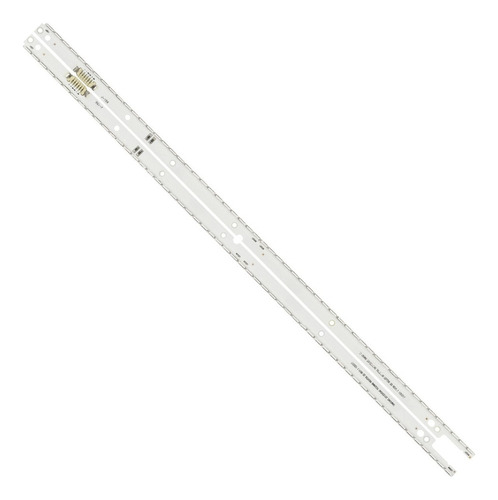 Tiras De Led For Un40es6100 Un40es6100f (2t10pin) - Nuevo.