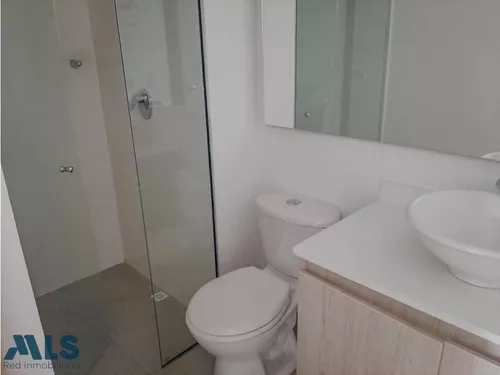Apartamento Moderno Cerca Al Parque Principal Del ...(mls#249593)