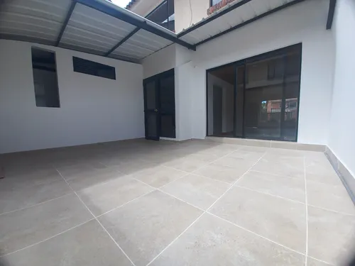 Casa En Venta Chia - Mejor Ubicacion