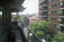Comprar Cerramiento Con Redes. Redes Para Patios, Terrazas, Balcones
