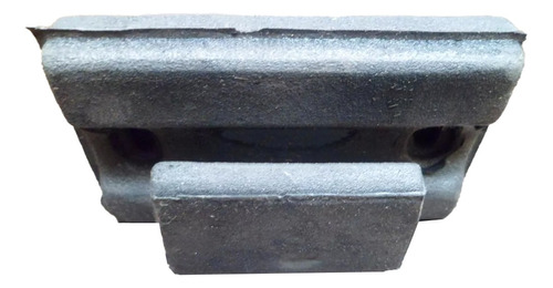 Aislador O Tope De Capót Para Ford F-100 74/81