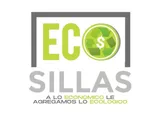 Econosillas