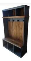 Comprar Perchero Mueble Recibidor