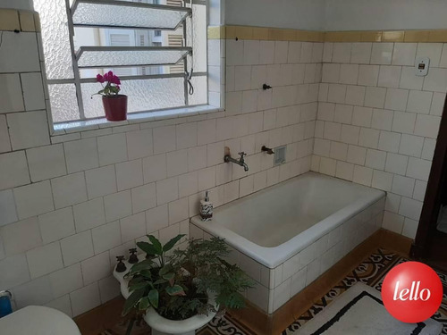 Imagem 12 de 23 de Comercial - Ref: 222826
