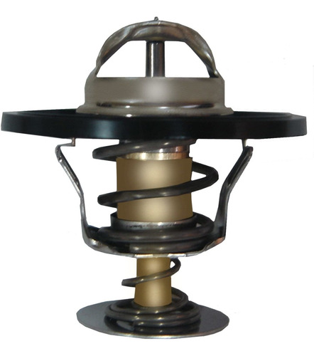 Termostato Motor K3500 Pickup V8 5.7l 1996 Gm Parts