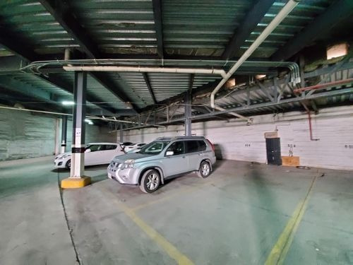 Imagen 23 de 25 de Departamento En Venta En Av. Guadalupe, Zapopan