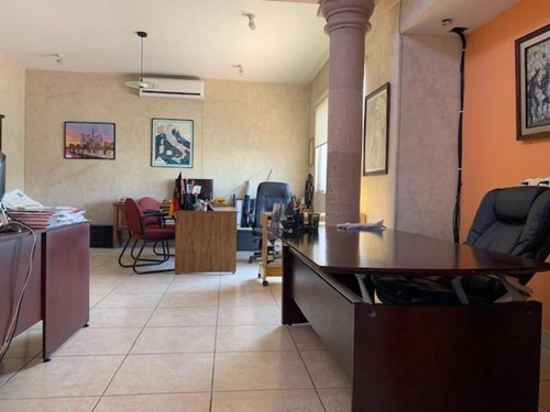 Imagen 10 de 12 de Local Comercial En Venta Torreon Centro