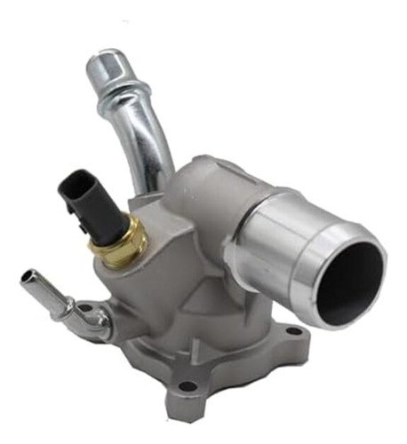 Caja Termostato Con Sensor Cherokee 2.4 2022 2023