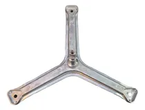 Comprar Estrella , Eje  Lavarropas Panavox Blue 5k. O James 1005