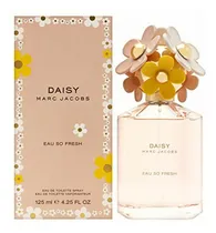 Comprar Marc Jacobs Daisy Eau So Fresh By Marc Jacobs Spray For