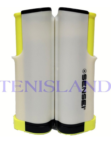Red Ping Pong Instant Sensei Profesional Soporte Retráctil