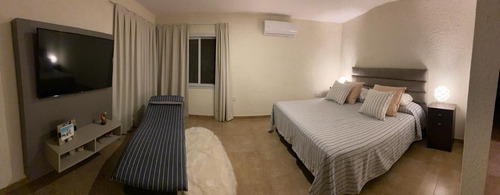 Imagen 8 de 19 de Casa En Venta De 3 Dormitorios En Barrio San Alfonso Del Talar