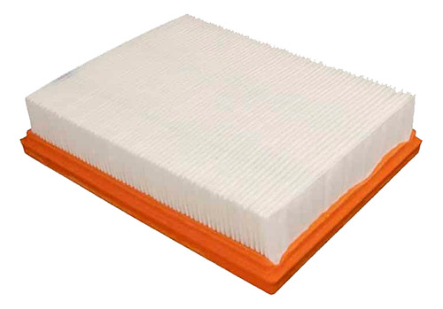 Filtro Aire Dfrs Chevrolet Lumina Apv 3.8 1992