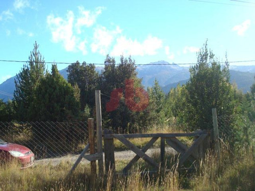 Imagen 4 de 11 de Terreno - Villa Lago Gutierrez