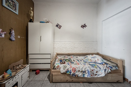 Casa 3 Amb Haedo Norte Lote Propio Dueño Directo