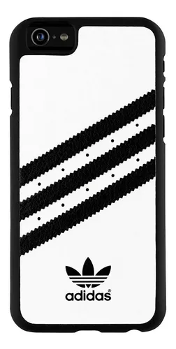 11KB 2001 null null null 3 3 3 3 1 2003 null Ymz80RnfqJEu8M