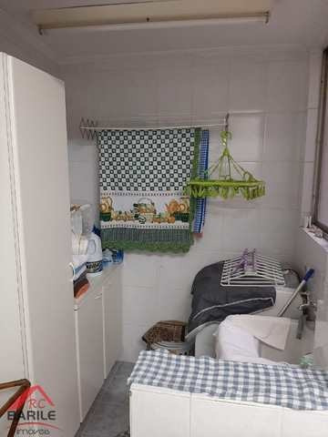 Imagem 6 de 11 de Apartamento Com 2 Dorms, Cerâmica, São Caetano Do Sul - R$ 370 Mil, Cod: 588 - V588