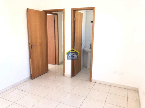 Imagem 15 de 21 de Venha Conferir , Apto Com Vista Mar, 2 Vagas De Garagem Ant5943 - Vant5943