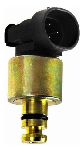 Sensor A-500/518 Presion Gobernador Oval 94-07 Dakota Jeep